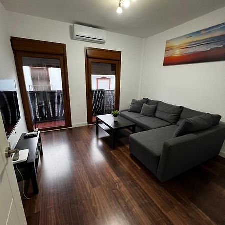 Casa Ruben 24 Velez Malaga Exterior foto