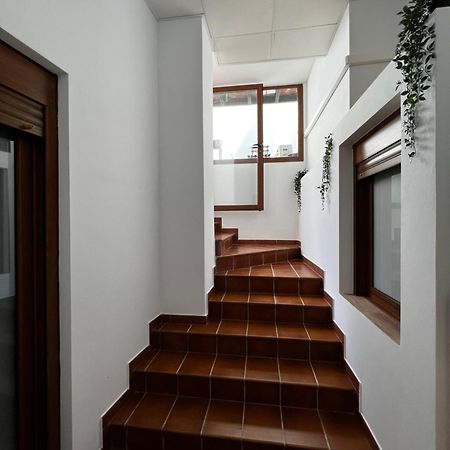 Casa Ruben 24 Velez Malaga Exterior foto
