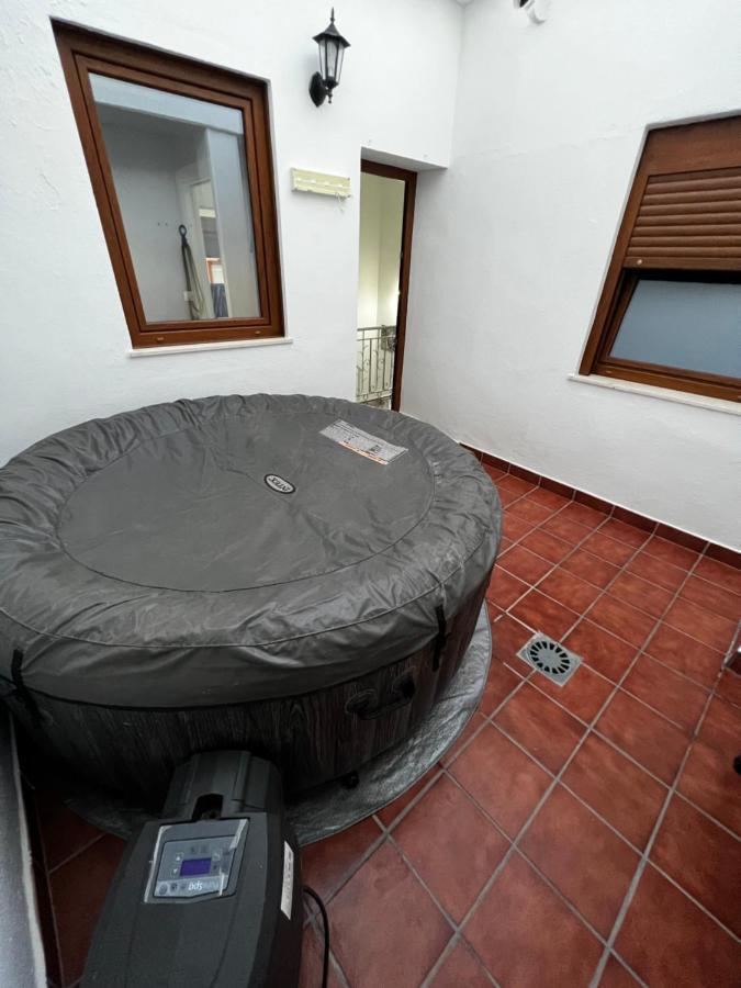 Casa Ruben 24 Velez Malaga Exterior foto