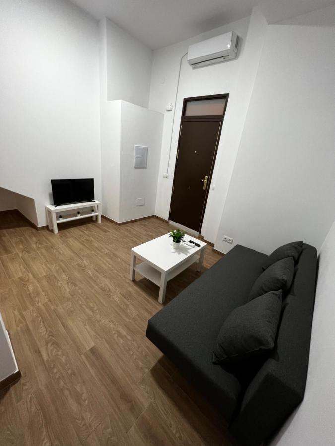 Casa Ruben 24 Velez Malaga Exterior foto