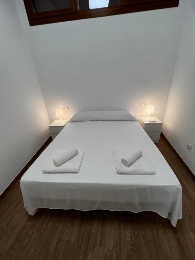 Casa Ruben 24 Velez Malaga Exterior foto