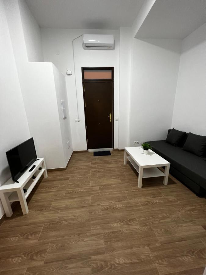 Casa Ruben 24 Velez Malaga Exterior foto